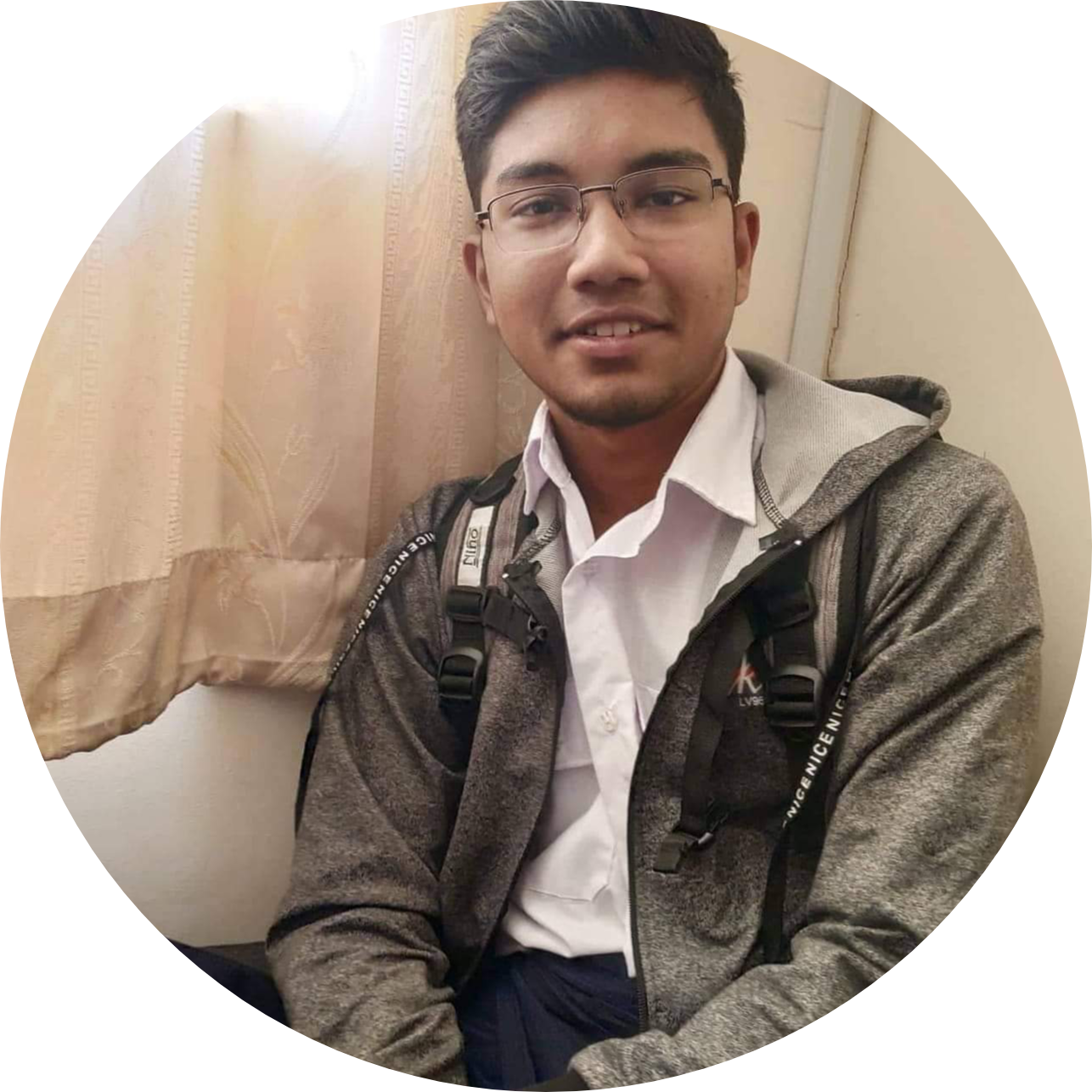 Wai Lin Kyaw| NK Software House